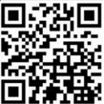 Contact QR Code